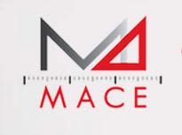 Mazen Alumran Consulting Engineers MACE - logo
